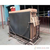 杭州電(diàn)解槽回收 拆除電(diàn)解槽回收 回收電(diàn)解槽上門估價