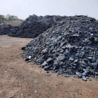 上海氣割渣回收公司大(dà)量收氣割渣 水割渣 鐵灰