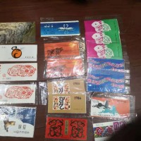 上海市郵票高價回收  郵票冊收購多少錢一(yī)本