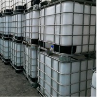 蘇州噸桶回收公司_蘇州塑料桶回收價格