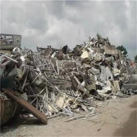 上海廢銅回收電(diàn)話(huà)各類金屬廢品收購處理