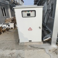 上海自動化設備回收公司大(dà)量回收二手變頻(pín)器