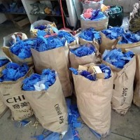 惠州塑膠回收廠家專業收購各類塑膠制品