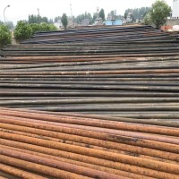 常熟廢鐵廢銅回收-常熟專業廢金屬回收公司