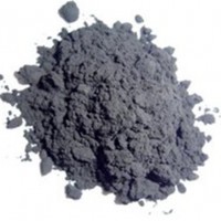 江西宜春鎳钴錳酸锂三元材料回收平台