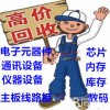 上海專業回收庫存百貨家電(diàn)