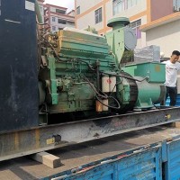 吳江舊(jiù)電(diàn)機回收 廢舊(jiù)機器回收 高價回收