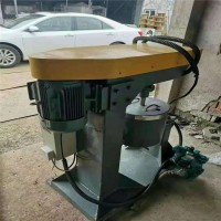 無錫機床設備回收公司 無錫回收熱處理設備電(diàn)話(huà)