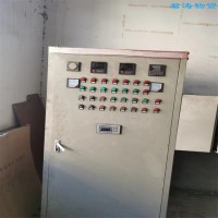 蘇州精密儀器設備回收公司大(dà)量回收二手設備