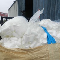 昆山廢塑料回收公司 大(dà)量回收塑料垃圾