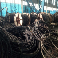 成都電(diàn)纜回收成都二手電(diàn)纜回收公司