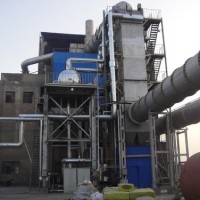 蘇州鍋爐回收服務網站 ，二手鍋爐設備回收