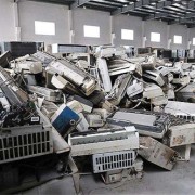 武漢黃陂廢料回收上門電(diàn)話(huà)-武漢回收廢品公司