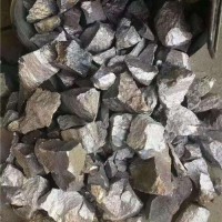 江蘇收購釩鐵,钼鐵,铌鐵,鎢鐵回收今日價格查詢