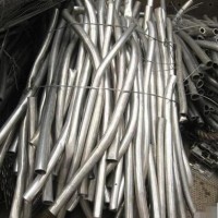 寶安廢鋁回收價格、廢鋁合金回收公司