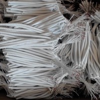 連雲港塑料筐回收聯系方式_找江蘇廢塑料回收平台