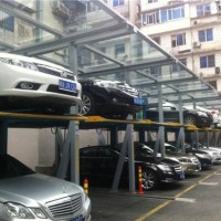 上海金山車(chē)庫設備回收供求信息價格
