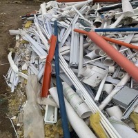 沈陽塑料回收價格 沈陽工(gōng)業塑料回收
