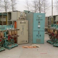 abb低壓配電(diàn)櫃，​上海配電(diàn)櫃回收公司