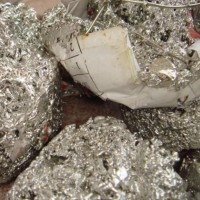 蘇州廢錫回收公司上門回收