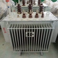 銅陵變壓器回收電(diàn)話(huà)号碼-專業提供變壓器回收服務