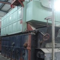 蘇州正規鍋爐設備回收公司 回收鍋爐聯系方式