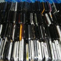 凱裏廢舊(jiù)手機回收公司高價回收各品牌二手手機