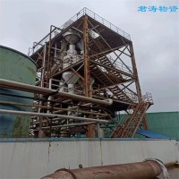 如臯化工(gōng)設備拆除回收公司 回收整廠化工(gōng)設備