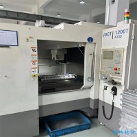 上海舊(jiù)機床回收電(diàn)話(huà)-整廠機器設備打包報價