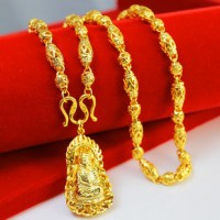 無錫碩放(fàng)黃金首飾回收/本地快速上門回收黃金