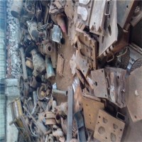 平江收購工(gōng)廠邊角料 廢電(diàn)子儀器回收 收購不鏽鋼
