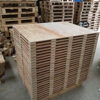 上海靜安木棧闆回收價格多少錢-上海木托盤回收平台