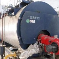上海大(dà)型鍋爐設備回收 環保上門回收