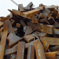 昆山巴城廢鐵回收  廢金屬高價回收公司