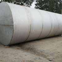 蘇州二手不鏽鋼儲存罐回收價格 上門回收油罐車(chē)