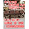 上海老樟木箱收購高價收購各類老樟木箱價格