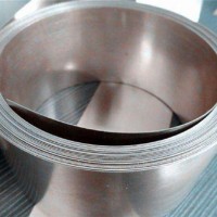 杭州焊材回收價格多少錢一(yī)公斤咨詢杭州焊條回收公司