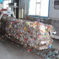 鹽城工(gōng)業垃圾清運，垃圾處理環保公司
