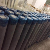 深圳PET保護膜回收公司高價收購卷筒膜光學材料