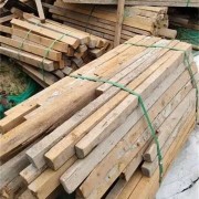 貴陽觀山湖區 二手木材回收公司在哪兒就找貴陽建築廢料回收商(shāng)