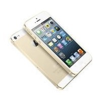 蘇州iPhone11蘋果手機各種二手數碼産品回收