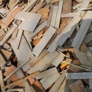 修文本地廢木材回收價格表多少錢-貴陽廢舊(jiù)木材回收