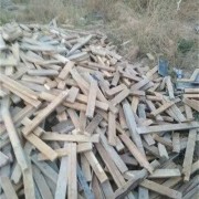 觀山湖附近 廢木材回收價格表多少錢-貴陽廢舊(jiù)木材回收
