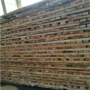 貴陽觀山湖區廢木闆回收價格行情一(yī)覽表在線咨詢木材回收公司