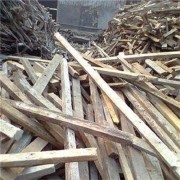 貴陽南(nán)明區 二手木材回收價格多少錢一(yī)個咨詢貴陽木材回收公司