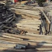 貴陽白(bái)雲區 二手木材回收價格行情一(yī)覽表在線咨詢木材回收公司