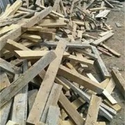 修文本地建築木方回收公司海量收購工(gōng)地木方模闆