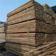 貴陽白(bái)雲區工(gōng)地廢木闆回收公司高價上門收購廢舊(jiù)木材