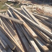 貴陽觀山湖區廢舊(jiù)木材回收公司高價上門收購廢舊(jiù)木材