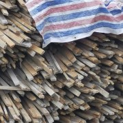 貴陽雲岩區 二手木材回收價格多少錢一(yī)個咨詢貴陽木材回收公司